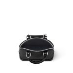 Louis Vuitton Alma BB M24645 - Image 4